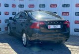 Volvo S60 2014 года за 1 344 990 рублей