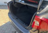 объявление о продаже Volvo S60 2014 года