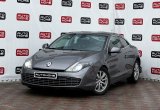 продажа Renault Laguna