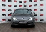фотографии Renault Laguna