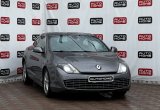 объявление о продаже Renault Laguna 2009 года