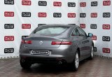 купить Renault Laguna с пробегом, 2009 года