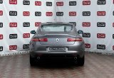 купить б/у автомобиль Renault Laguna 2009 года