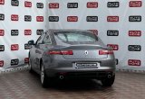 Renault Laguna 2009 года за 1 169 990 рублей