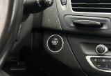 объявление о продаже Renault Laguna 2009 года