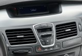 купить Renault Laguna с пробегом, 2009 года