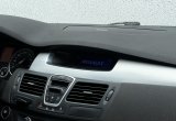 купить б/у автомобиль Renault Laguna 2009 года