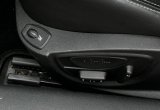 подержанный авто Renault Laguna 2009 года
