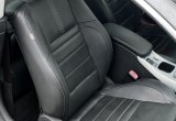 фотографии Renault Laguna