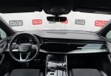 купить Audi Q7 с пробегом, 2020 года