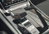 купить б/у автомобиль Audi Q7 2020 года
