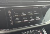 Audi Q7 2020 года за 4 999 990 рублей