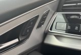 фотографии Audi Q7