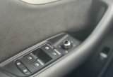 объявление о продаже Audi Q7 2020 года