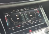 купить Audi Q7 с пробегом, 2020 года