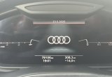 купить б/у автомобиль Audi Q7 2020 года