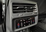 Audi Q7 2020 года за 4 999 990 рублей