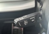 подержанный авто Audi Q7 2020 года
