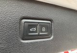 фотографии Audi Q7