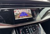 объявление о продаже Audi Q7 2020 года