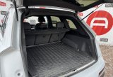 купить Audi Q7 с пробегом, 2020 года
