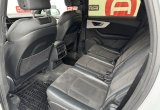 купить б/у автомобиль Audi Q7 2020 года