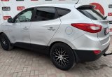 Hyundai ix35 2014 года за 1 249 999 рублей