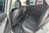 купить б/у автомобиль Hyundai ix35 2014 года