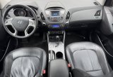 Hyundai ix35 2014 года за 1 249 999 рублей