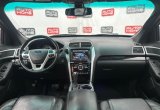 фотографии Ford Explorer
