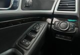 купить б/у автомобиль Ford Explorer 2015 года