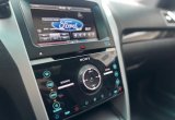 Ford Explorer 2015 года за 2 199 900 рублей