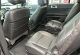 объявление о продаже Ford Explorer 2015 года