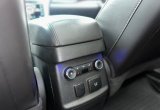 купить Ford Explorer с пробегом, 2015 года