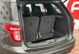 купить б/у автомобиль Ford Explorer 2015 года