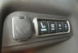 Ford Explorer 2015 года за 2 199 900 рублей