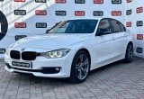 продажа BMW 3 series