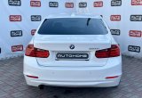 купить б/у автомобиль BMW 3 series 2012 года