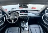 фотографии BMW 3 series