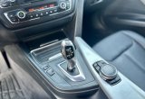 купить BMW 3 series с пробегом, 2012 года