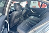 купить б/у автомобиль BMW 3 series 2012 года