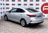 Hyundai Solaris 2021 года за 1 599 990 рублей