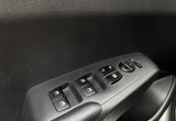 Hyundai Solaris 2021 года за 1 599 990 рублей