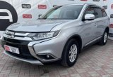 продажа Mitsubishi Outlander