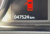 подержанный авто Mitsubishi Outlander 2016 года