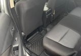 купить Mitsubishi Outlander с пробегом, 2016 года