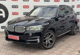 продажа BMW X5