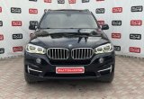 фотографии BMW X5