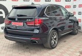 купить BMW X5 с пробегом, 2014 года