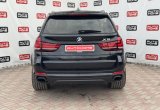 купить б/у автомобиль BMW X5 2014 года